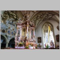 Photo by Matthias Zepper on Wikipedia.jpg